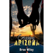 Crossing Arizona
