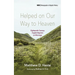 Helped on Our Way to Heaven: Eighteenth-Century English Baptists on Marriage