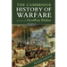 The Cambridge History of Warfare