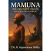 Mamuna the Pregnant Virgin: The Rebirth of Africa