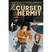 Hobtown Mystery Stories Vol. 2: The Cursed Hermit