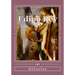 Edipo Rey