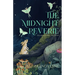 The Midnight Reverie