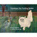 Penelope the Pooting Spider: An Epic Arachnid Battle for the Environment