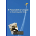A Personal Flyer's Guide to More Enjoyable Flying