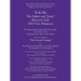 Ti & Do Father & "Jesus" Heaven's Gate UFO Two Witnesses