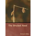 The Bruised Reed