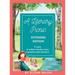 A Literary Picnic: Extended Edition