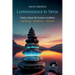 Luminescence in Verse