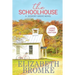 The Schoolhouse (Large Print): A Hickory Grove Novel