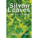 Silvan Leaves