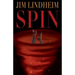 Spin