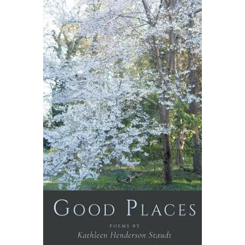 Good Places