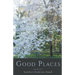 Good Places