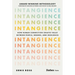 Intangience: How Human Connection Creates Value Between People, Brands, and Ideologies