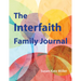Interfaith Family Journal