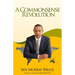 A Commonsense Revolution
