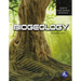 Biogeology