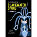 The Field Guide to Blackwater Diving in Hawaii