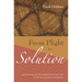 From Plight to Solution