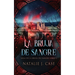 La Bruja de Sangre
