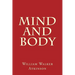 Mind and Body