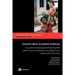 Investir Dans La Petite Enfance: Un Guide de Développement de la Petite Enfance Pour Le Dialogue de Politique Et La Préparation de Projets