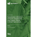 Sustainable Utilization of Humic Substances and Organic Waste in Green Agriculture