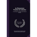 An Elementary Treatise On Calculus: A Text Book for Colleges and Technical Schools