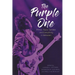 The Purple One: Prince, Race, Gender, and Everything in Between