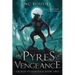 The Pyres of Vengeance