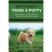 What To Know To Train A Puppy: Details In How To Train Your Dog, Tips And Tricks For Quick Learn: How To Stop Your Puppy From Biting Things