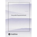 Das große Programmierbuch