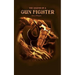 The Legend of A Gunfighter: The story of Dark Cloud