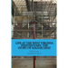 Life at the West Virginia Penitentiary: The Story of Maggie Gray