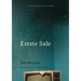 Estate Sale