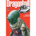 Dragon Ball (3-In-1 Edition), Vol. 4: Includes Vols. 10, 11 & 12