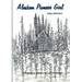 Alaskan Pioneer Girl: A Memoir of America's Last Frontier