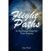 Flight Paths: A Devotional Guide for Your Journey