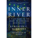 Inner River: A Pilgrimage to the Heart of Christian Spirituality