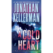 A Cold Heart