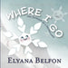 Where I Go: Journey of a Snowflake