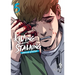Killing Stalking: Deluxe Edition Vol. 5