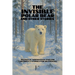 The Invisible Polar Bear and Other Stories: Bilingual Norwegian-English Children's Stories for Beginners