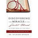 Discovering the Miracle of the Scarlet Thread in Every Book of the Bible: A Simple Plan for Understanding the Bible