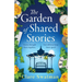 The Garden of Shared Stories