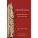 Jeremiah's Egypt: Prophetic Reflections on the Saite Period