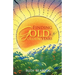 Finding Gold in the Golden Years