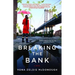 Breaking the Bank (Original)