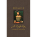 Francis I: The Knight-King